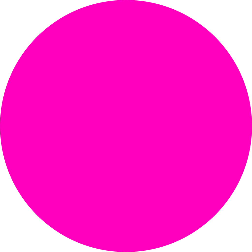 Talhas Para Mesa Rosa Pink